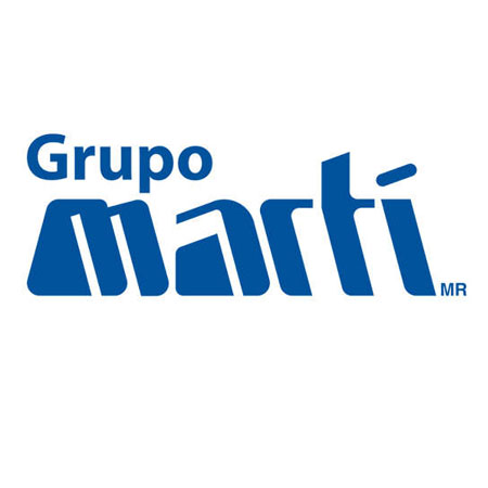 Balancens, CDMX, Salud en empresas, Grupo Martí