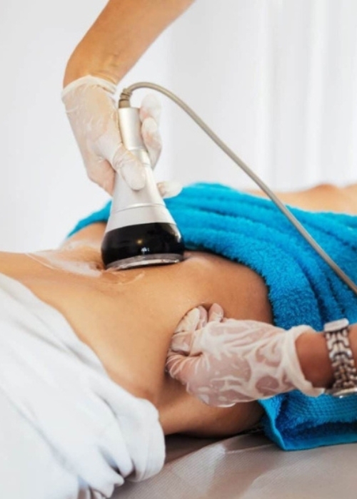 Membresías, balancens, 2024