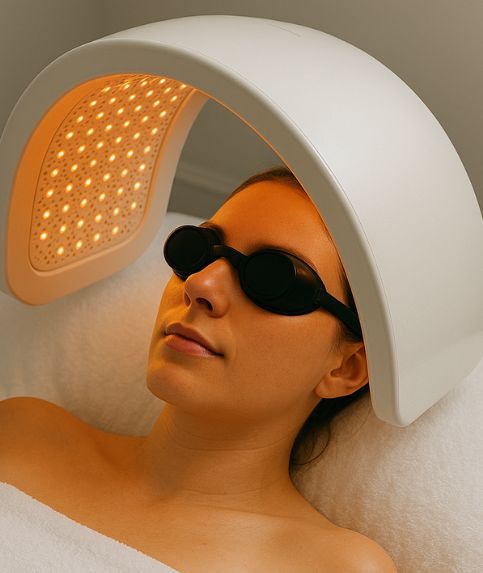 promocion, enero 2021, tratamiento post operatorio, balance, nutricion, spa