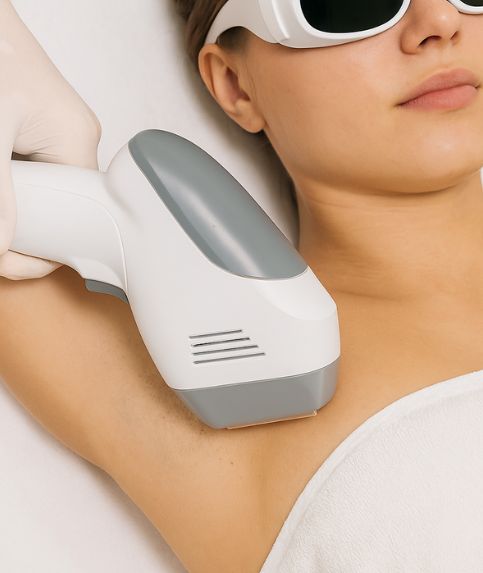 promocion, enero 2021, tratamiento post operatorio, balance, nutricion, spa