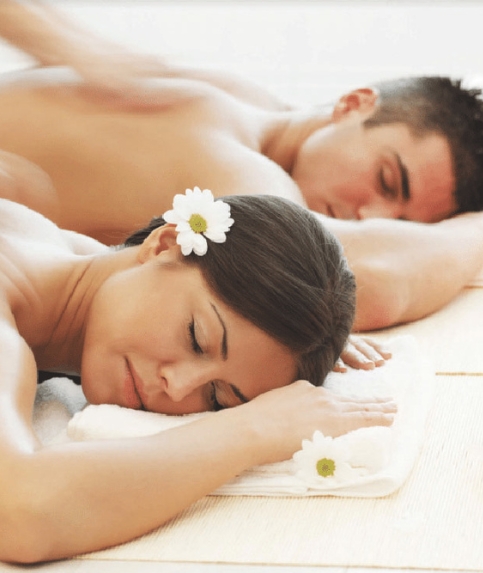 promocion, amor amistad, balance, nutricion, spa