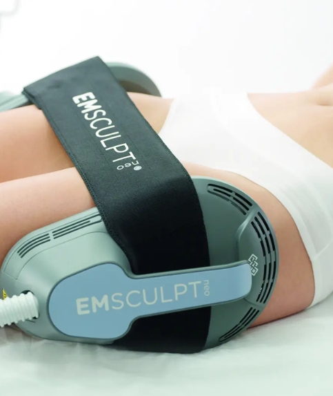 promocion, enero 2021, tratamiento post operatorio, balance, nutricion, spa