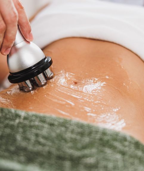 promocion, enero 2021, tratamiento post operatorio, balance, nutricion, spa