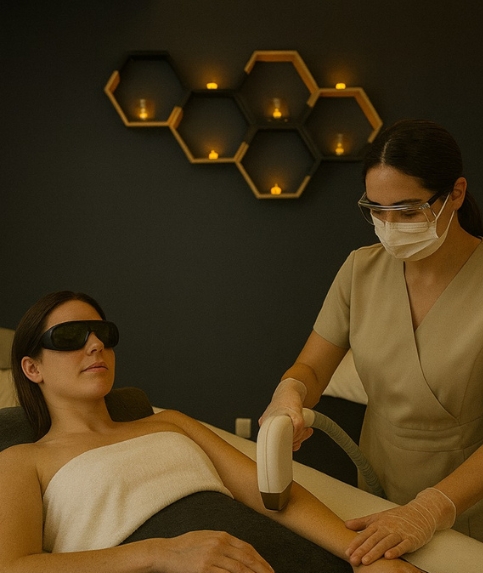 membresia silver, balance, nutricion, spa