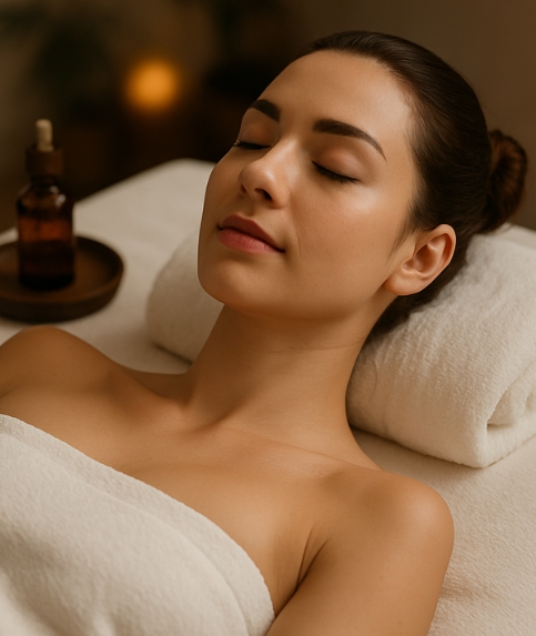 promocion, noviembre 2021, criolipolisis, balance, nutricion, spa