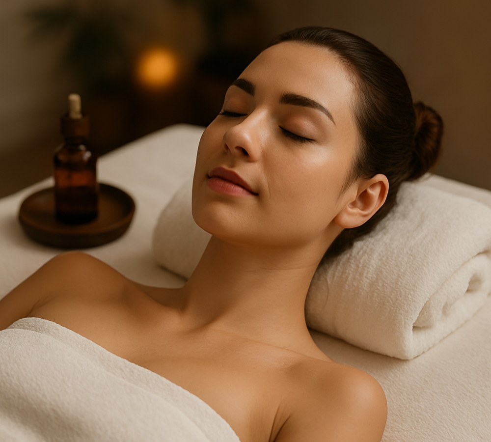 faciales,limpieza facial, servicio, balance, nutricion, spa, cdmx