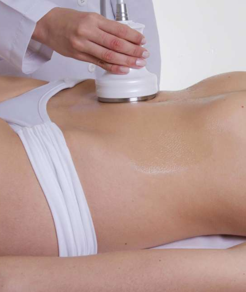 promocion, enero 2021, tratamiento post operatorio, balance, nutricion, spa